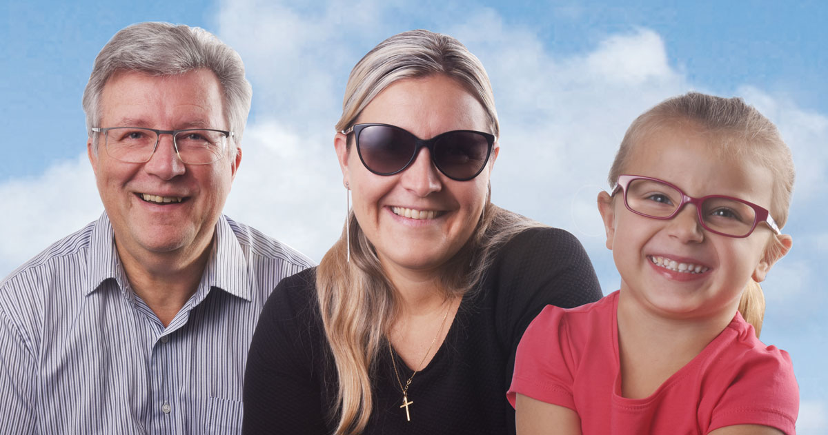 3personnes-net